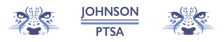 JOHNSON HS PTSA